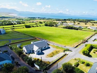 Dirtane, Ballyheigue, Ballyheigue, Co. Kerry - Image 4