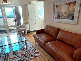 Apartment 24, An Radharc, Maryborough Ridge, Douglas, Co. Cork - Image 4