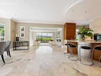 Inneoin, Forge Rd, Enniskerry, Co. Wicklow, Enniskerry, Co. Wicklow - Image 5