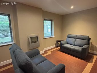Apartment 106, Maritana Gate, Waterford City Centre, Co. Waterford - Image 3