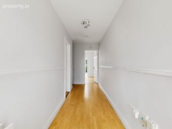 127 Rossvale, Mountmellick Road, Portlaoise, Co. Laois - Image 5