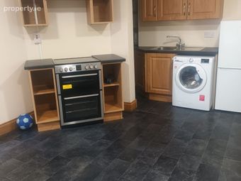 37 College Street, Cavan Town, Co. Cavan, Cavan, Co. Cavan - Image 2
