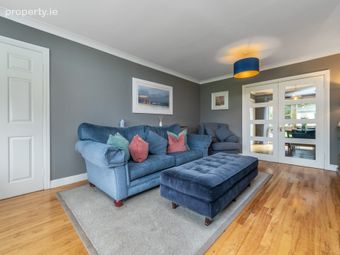 20 Greenaun, Naas, Co. Kildare, Naas, Co. Kildare - Image 5