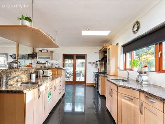 Ashbrook House, Ballybetagh Road, Kilternan, Dublin 18, Kilternan, Dublin 18 - Image 4