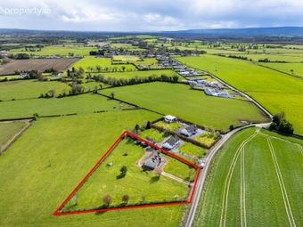 Mohia Lane, Killurin, Tullamore, Co. Offaly - Image 3