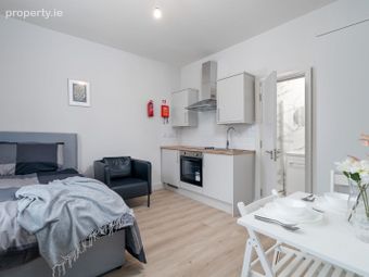 Botanic Road, Glasnevin, Dublin 9