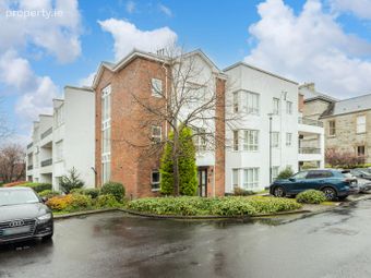 79 Chapelgate, Drumcondra, Dublin 9