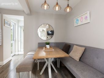 161 Millbrook Avenue, Dublin 13, Donaghmede, Dublin 13 - Image 5