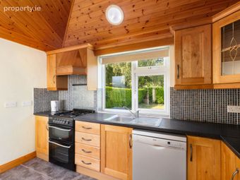 Woodside, Courtown, Gorey, Co. Wexford, Ballymoney, Co. Wexford - Image 4