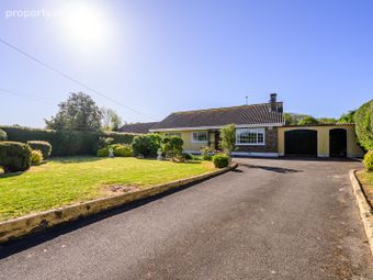 Valley View, Coolroe, Ballincollig, Co. Cork - Image 3