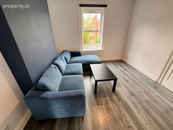 54 Botanic Avenue, Dublin 9, Drumcondra, Dublin 9 - Image 3