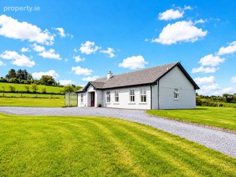 Granure, Ballinacarriga, Dunmanway, Co. Cork - Image 3