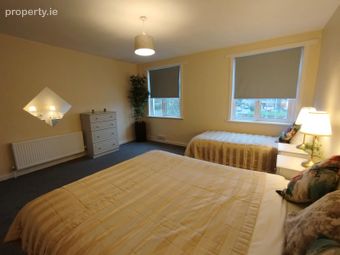 Mourne View , Dublin Road, Dundalk, Co. Lout, Dundalk, Co. Louth