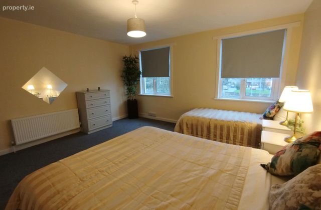 Mourne View , Dublin Road, Dundalk, Co. Lout, Dundalk, Co. Louth - Click to view photos