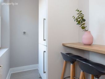 Flat 5 , 18 Kenilworth Park, Harold's Cross, Dublin 6w - Image 4