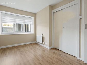 11 Claremont Villas, Glenageary, Glasthule, Co. Dublin - Image 5