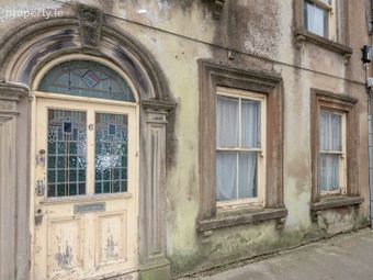 6 Catherine Street, Youghal, Co. Cork - Image 2