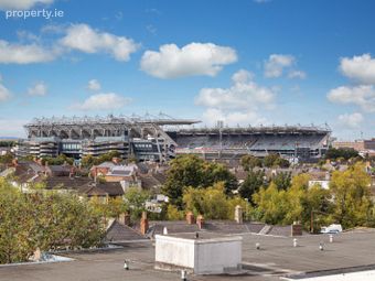 Apt., 52 Fairview Close, Fairview, Dublin 3, Fairview, Dublin 3 - Image 3