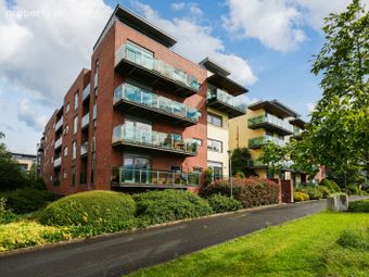 Apartment 30, Cloonlara Square, Phoenix Park Avenue, Dublin 15