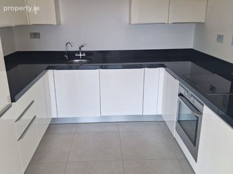 Apartment 123, Block A Grande Central, Rockbrook, Carmanhall Road, Stillorgan, Co. Dublin - Image 3