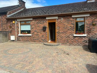 39 Trinity Gardens, Drogheda, Co. Louth - Image 3