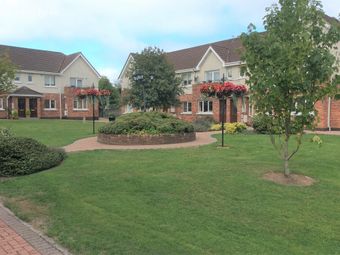 The Court Yard, Maelduin, Dunshaughlin, Co. Meath