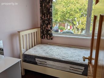 Lurgan Park,renmore,galway, Murroogh, Co. Galway - Image 2