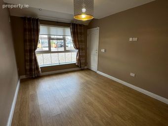 Orlynn Park, Lusk, Corduff, Dublin 15 - Image 5