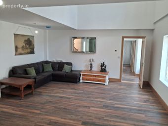 Clara, Tullamore, Co. Offaly - Image 5