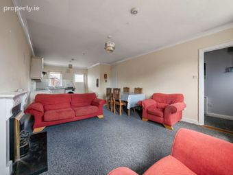 38 Riverchapel View, Riverchapel, Riverchapel, Co. Wexford - Image 4