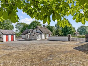 Mohober, Mullinahone, Co. Tipperary - Image 5