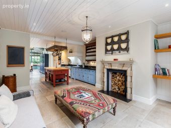 Eastham, Wellington Place, Ballsbridge, Dublin 4 - Image 3