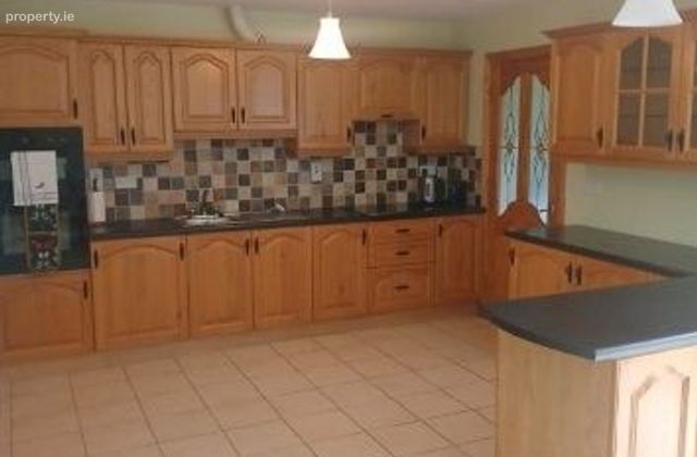 69 Feltham Hall, Blackbog Road, Carlow Town, Co. Carlow - Click to view photos