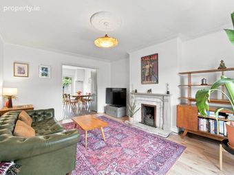 27 Meadowbrook Crescent, Maynooth, Co. Kildare, Maynooth, Co. Kildare - Image 4