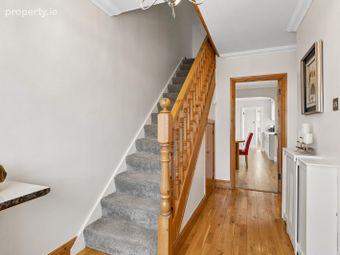 12 Saint Peter's Road, Dublin 12, Walkinstown, Dublin 12 - Image 2
