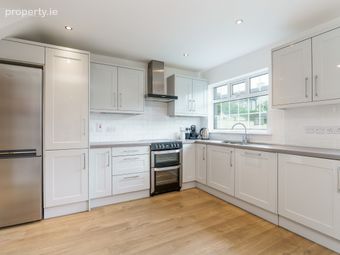 Georgian Hamlet, Baldoyle, Baldoyle, Dublin 13 - Image 4
