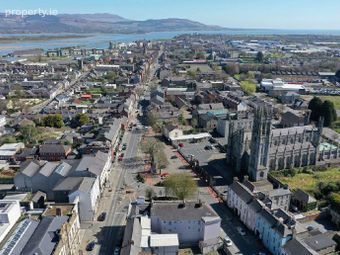 Carroll Village, Dundalk, Co. Louth - Image 4