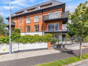 8 Wellington Hall, Dublin Road, Trim, Co Meath, Trim, Co. Meath - Image 2