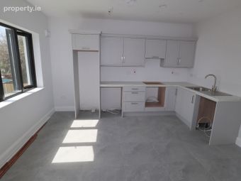 The Birch, Hamlet Lane, Balbriggan, Co. Dublin - Image 2