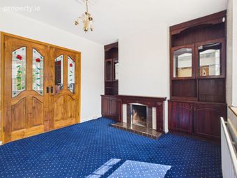 19 Lismore Park, Waterford, Waterford City Centre, Co. Waterford - Image 4