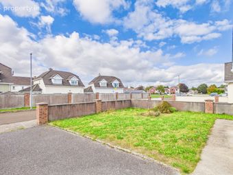 7 Ashgrove, Monadreen, Thurles, Co. Tipperary, Thurles, Co. Tipperary - Image 3