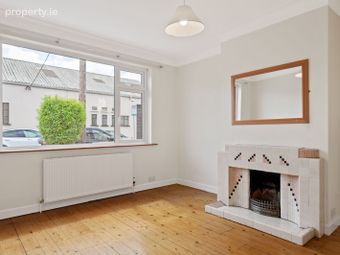 4 Tivoli Avenue, Harold's Cross, Dublin 6w - Image 3