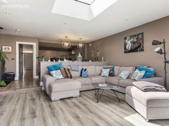 35 St Patricks Road, Greenhills, Dublin 12, Co. Dublin, Greenhills, Dublin 12 - Image 5