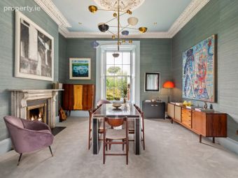 25 Wellington Road, Ballsbridge, Dublin 4, Ballsbridge, Dublin 4 - Image 5