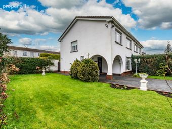 199 The Oaks, Newbridge, Co. Kildare - Image 3