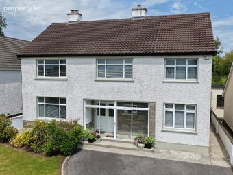 8 Shannon Lodge, Carrick-on-shannon, Co. Leitrim, Carrick-on-Shannon, Co. Leitrim - Image 3