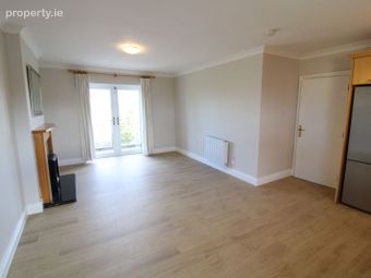 Fernleigh Drive, Carpenterstown, Dublin 15 - Image 5