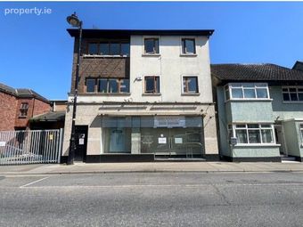 10 Wellington Quay, Drogheda, Co. Louth
