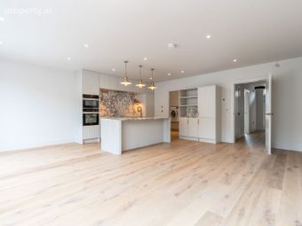 Annesley Gardens, Dublin 6, Ranelagh, Dublin 6 - Image 5