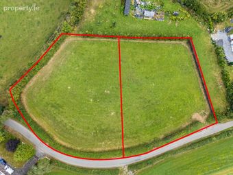 Ballybroder, Kilbeggan, Co. Westmeath, Kilbeggan, Co. Westmeath - Image 2